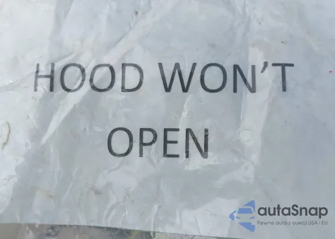 2019 Dodge Challenger R/T из США, поврежденный, VIN 2C3CDZBT0KH583329